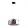Подвес Odeon Light BINGA 4746/1