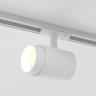 Светильник на шине Elektrostandard Cors белый матовый 10W 4200K (85513/01) однофазный Cors