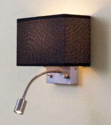 Бра Citilux CL704301