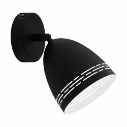 Спот EGLO 98167 SABATELLA