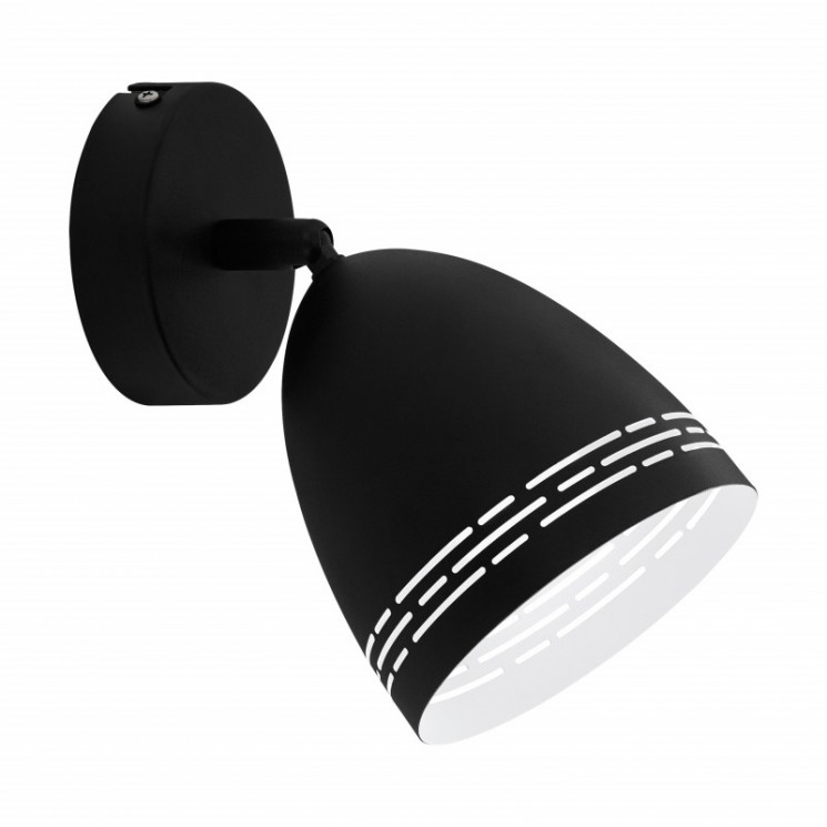 Спот EGLO 98167 SABATELLA