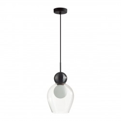 Подвес Odeon Light Blacky 5023/1