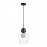 Подвес Odeon Light Blacky 5023/1