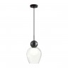 Подвес Odeon Light Blacky 5023/1