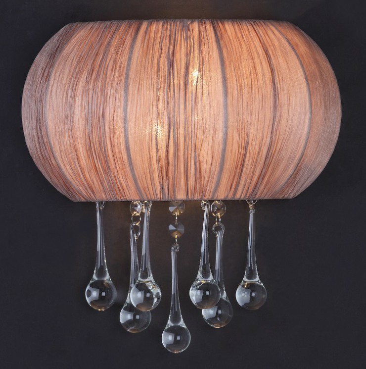 Бра ST Luce SL350.081.02