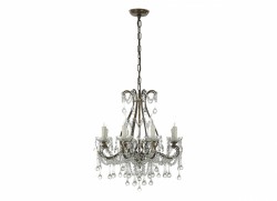 Люстра Donolux S110238/8