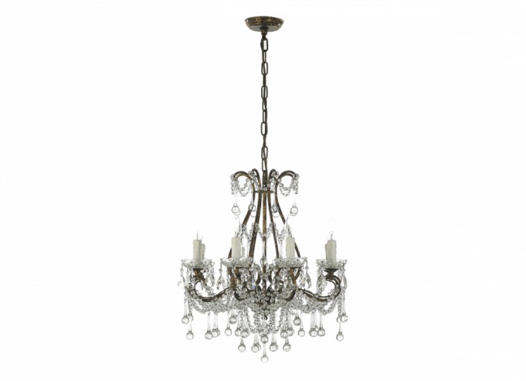 Люстра Donolux S110238/8