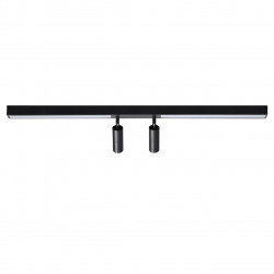 Потолочный светильник LUMION HAWK 5690/14CL