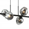 Люстра подвесная Favourite 2361-6P Traube