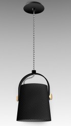 Люстра Mantra 4927