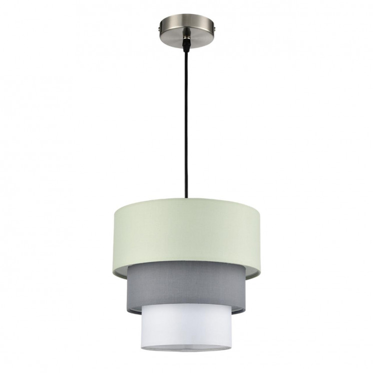 Светильник подвесной LUMION 8039/1 MODERNI