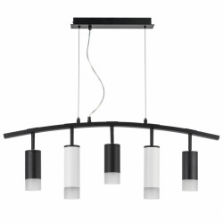 Подвесная люстра Lightstar LR7353738621 RULLO