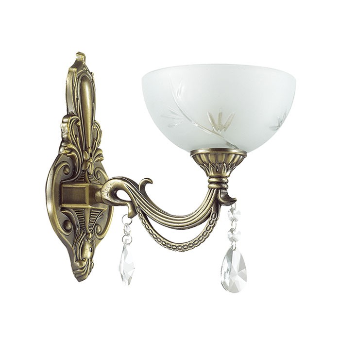 Бра Lumion 2958/1W NORA