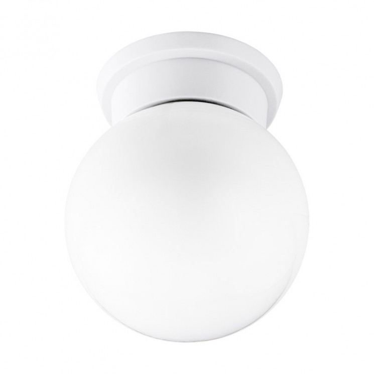 Накладной светильник EGLO 94973 DURELO