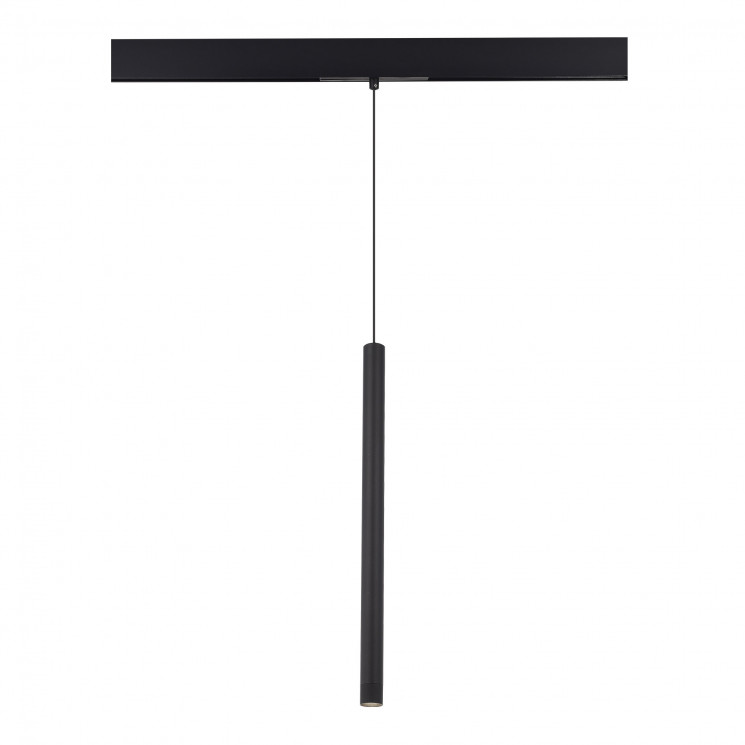 Магнитный трековый светильник ST LUCE SKYLINE 48 ST683.446.08