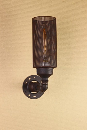 Бра LOFT HOUSE W-116