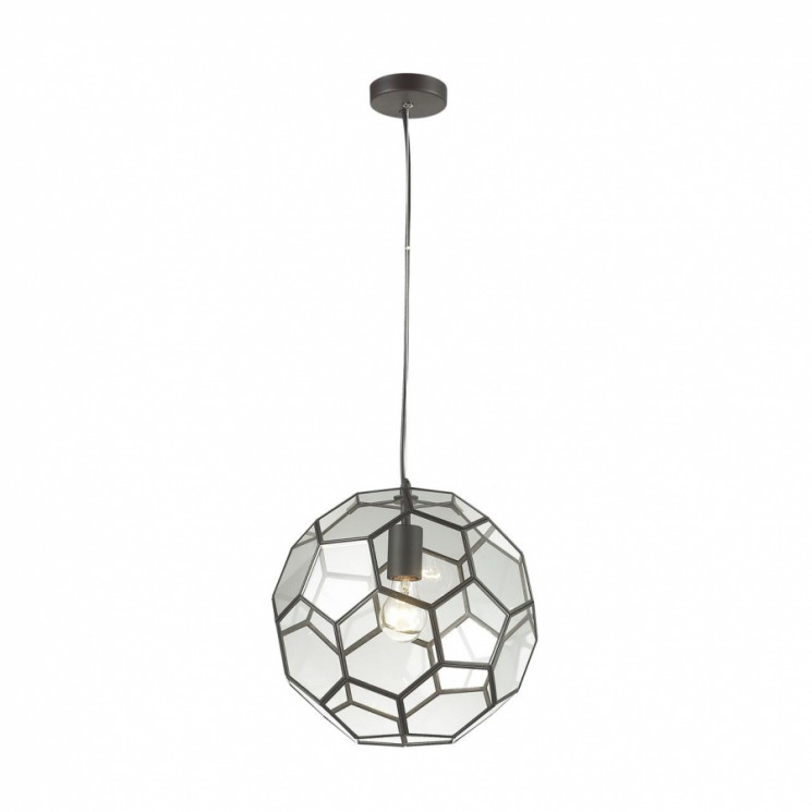 Подвес Favourite 1950-1P Pila