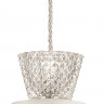 Подвес Odeon Light ABIGAIL 4433/1