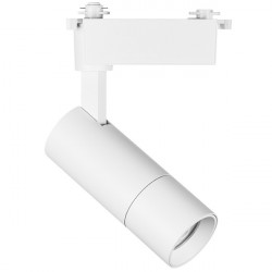 Светильник на шине Lightstar 229146 Volta