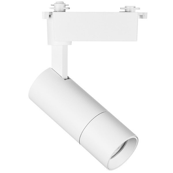 Светильник на шине Lightstar 229146 Volta