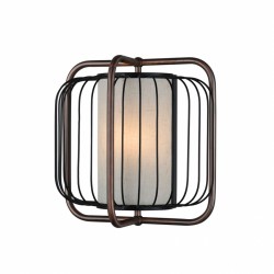 Бра Favourite 1910-1W Triply