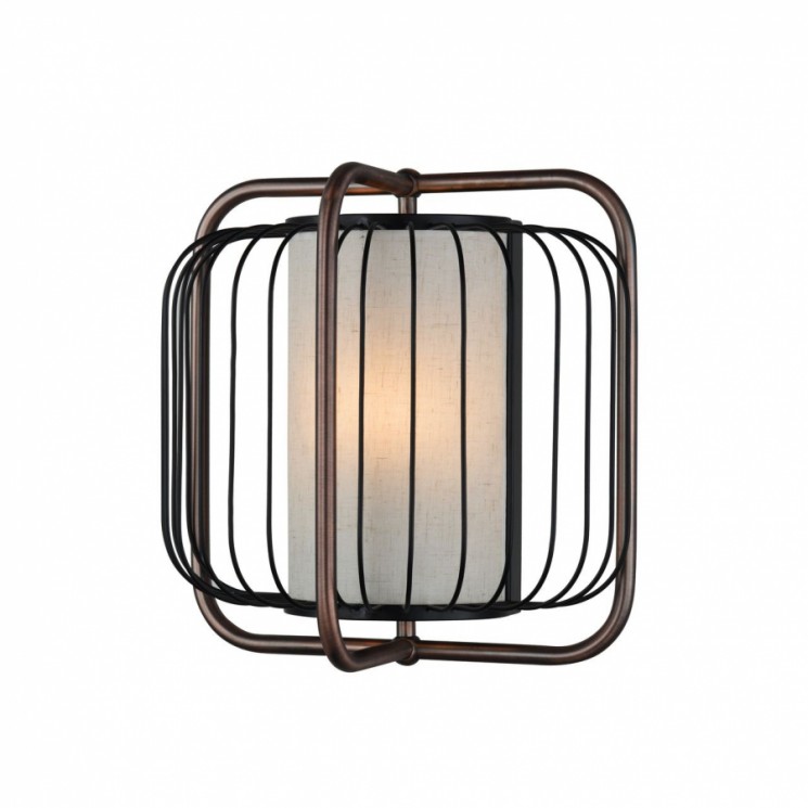 Бра Favourite 1910-1W Triply