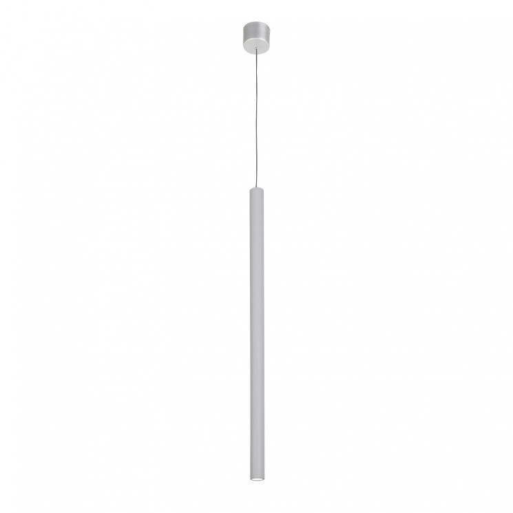 Люстра Favourite 2237-1P Somnium