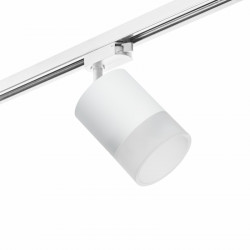 Светильник на шине Lightstar R1T348681 RULLO