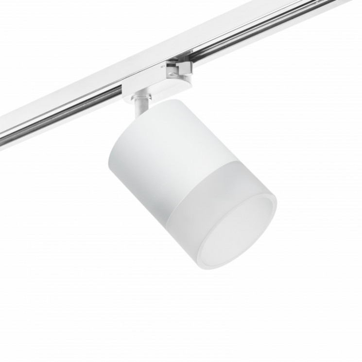 Светильник на шине Lightstar R1T348681 RULLO