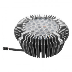 Светодиодная лампа Lightstar 940144 LED