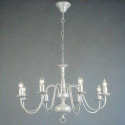 Люстра CITILUX CL426181 Бонна