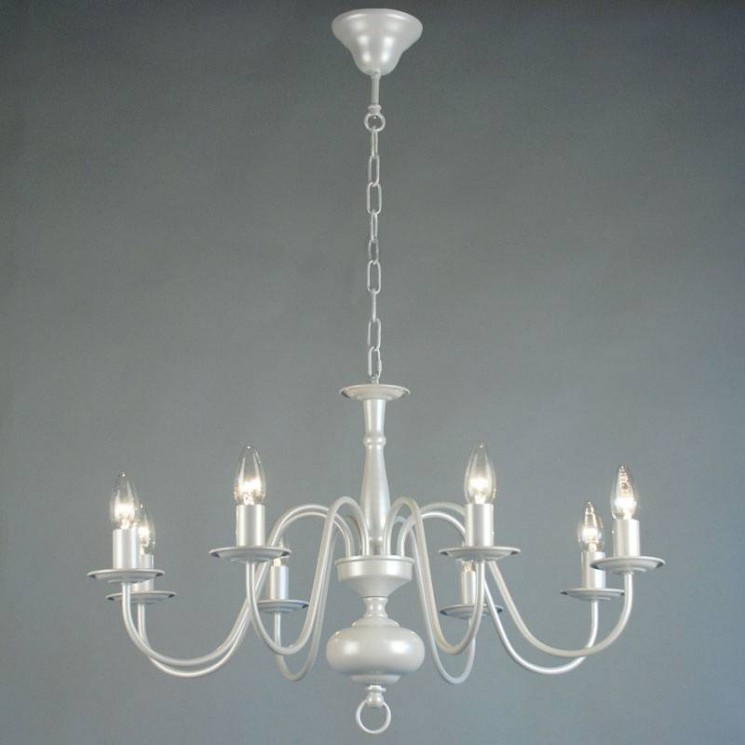 Люстра CITILUX CL426181 Бонна