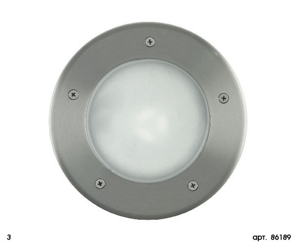 Светильник Eglo 86189