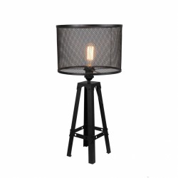 Настольная лампа Favourite 1967-1T Reticulum