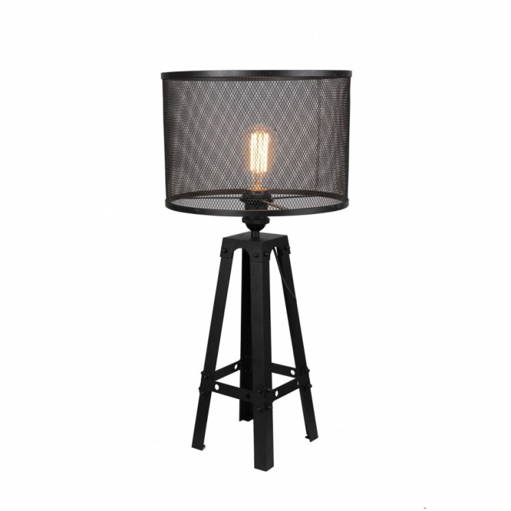 Настольная лампа Favourite 1967-1T Reticulum