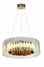 Светильник подвесной ZORTES   DULANA  ZRS.1211.50