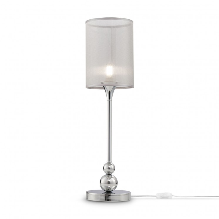 Настольная лампа Freya Lauren FR5093TL-01CH