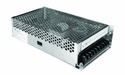 Блок питания Donolux HF-200W-24