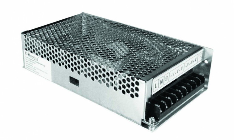 Блок питания Donolux HF-200W-24