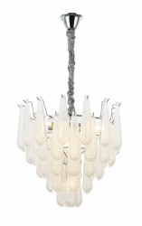 Потолочная люстра Stilfort 2122/09/13P Prefecto