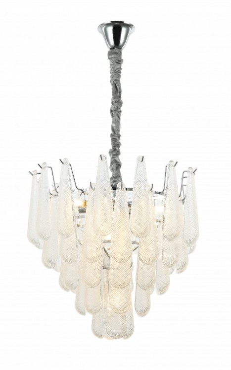 Потолочная люстра Stilfort 2122/09/13P Prefecto