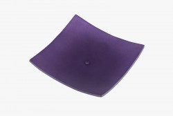 Стекло Donolux к C110234 Glass B violet Х C-W234/X