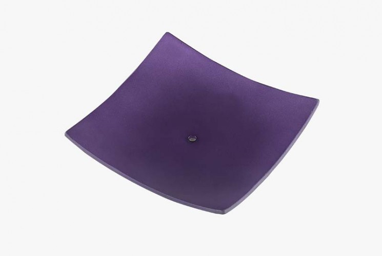 Стекло Donolux к C110234 Glass B violet Х C-W234/X