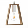 Подвесная люстра ARTE Lamp A8030SP-3WH BRUSSELS