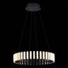 Подвесная люстра ST-Luce SL6203.403.25 ESTENSE