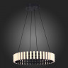 Подвесная люстра ST-Luce SL6203.403.25 ESTENSE