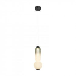 Подвесной светильник Freya FR6140PL-L12B Awards