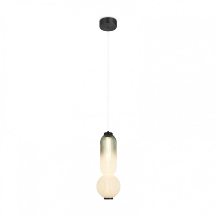 Подвесной светильник Freya FR6140PL-L12B Awards