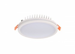 Cветильник встраиваемый Donolux DL18836/20W White R Dim