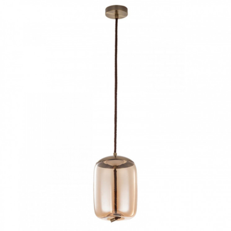 Подвесной светильник ARTE Lamp A7766SP-1AB CODY